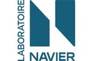 laboratoire Navier