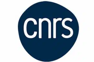 logo CNRS