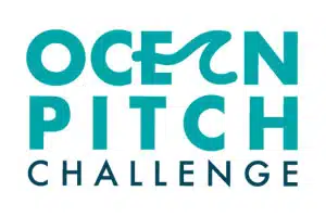 ocean pitch challenge