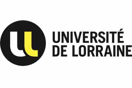 université de Lorraine