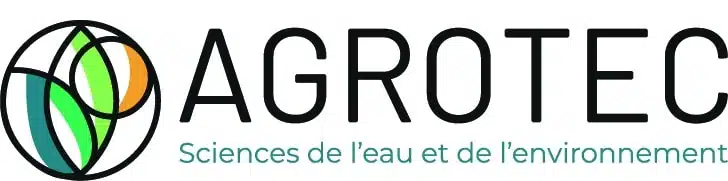 logo lycée Agrotec Vienne