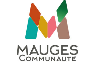 mauges communauté recrutements