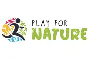 play for nature