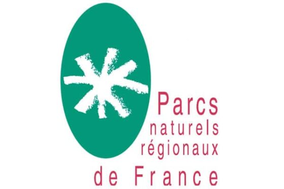 PNR, parcs naturels régionaux