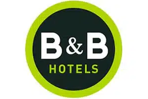 recrutements B&B hotels