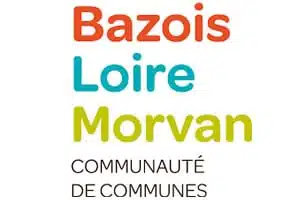 CC Bazois-Loire-Morvan