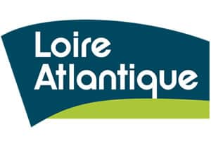 Département e Loire-Atlantique