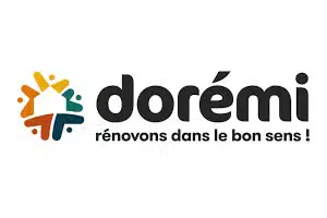 Dorémi Rénovation