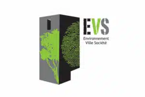 EVS Environnement Ville Société