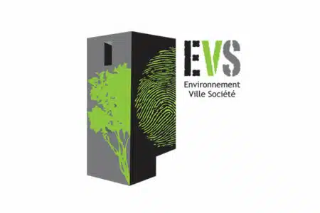 EVS Environnement Ville Societe