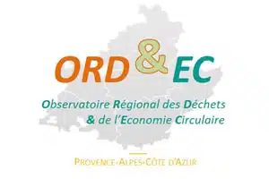 ORDEEC économie circulaire