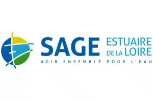 SYLOA SAGE estuaire de la Loire