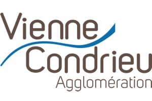 Vienne Condrieu Agglomération