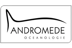 Andromède Océanologie