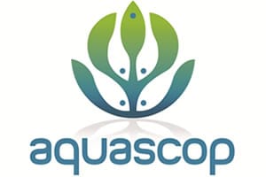 aquascop milieux aquatiques