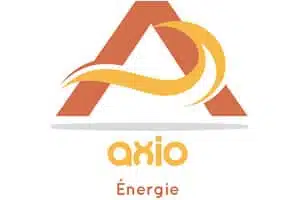 axio énergie ingénierie