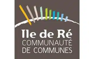 Communauté de Communes de l’Ile de Ré