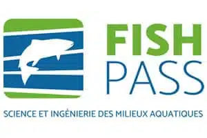 fish-pass milieux aquatiques