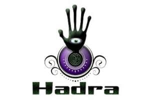 hadra association festival