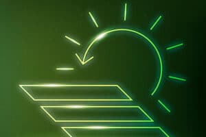 Master Énergie parcours FLowERED : Fluides pour l’énergie durable 1 Master Énergie FLowERED