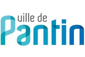 recrutements ville de Pantin