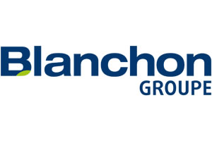 Blanchon Groupe