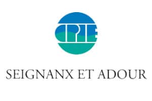 CPIE Seignanx-Adour