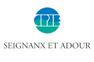 CPIE Seignanx-Adour