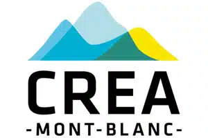 CREA Mont-Blanc