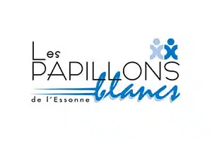 ESAT papillons blancs