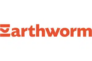 Earthworm Foundation