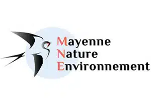 Mayenne nature environnement