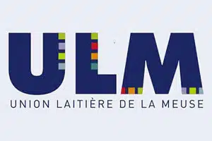 ULM union laitière de la Meuse