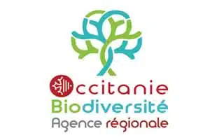 ARB Occitanie