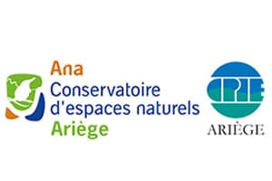 association naturalistes de l'Ariège