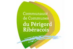 communauté de communes du Périgord Ribéracois