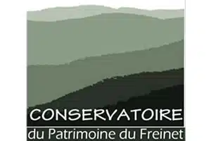 conservatoire du patrimoine de Freinet