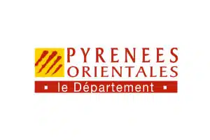 Pyrénées-Orientales Le Département