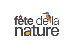 fête de la nature