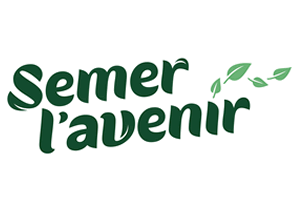 semer l'avenir