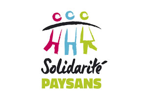 solidarité paysans