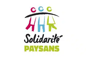 solidarité paysans