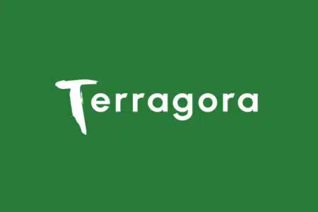 terragora lodges