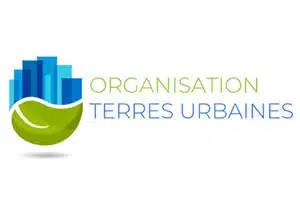 terres urbaines