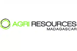 Agri Ressources Madagascar