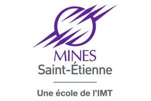 École des Mines Saint-Étienne