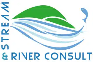 Stream River Consult