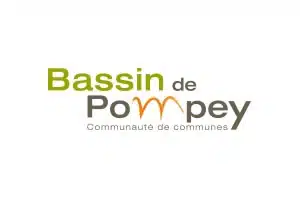 bassin de Pompey