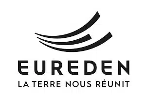 eureden groupe agroalimentaire breton