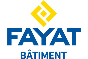 recrutements Fayat Bâtiment